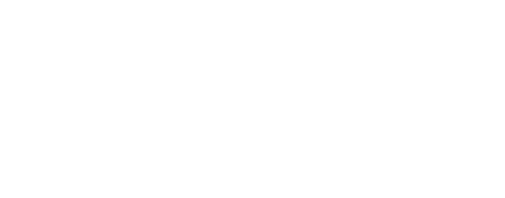 Elite Physio